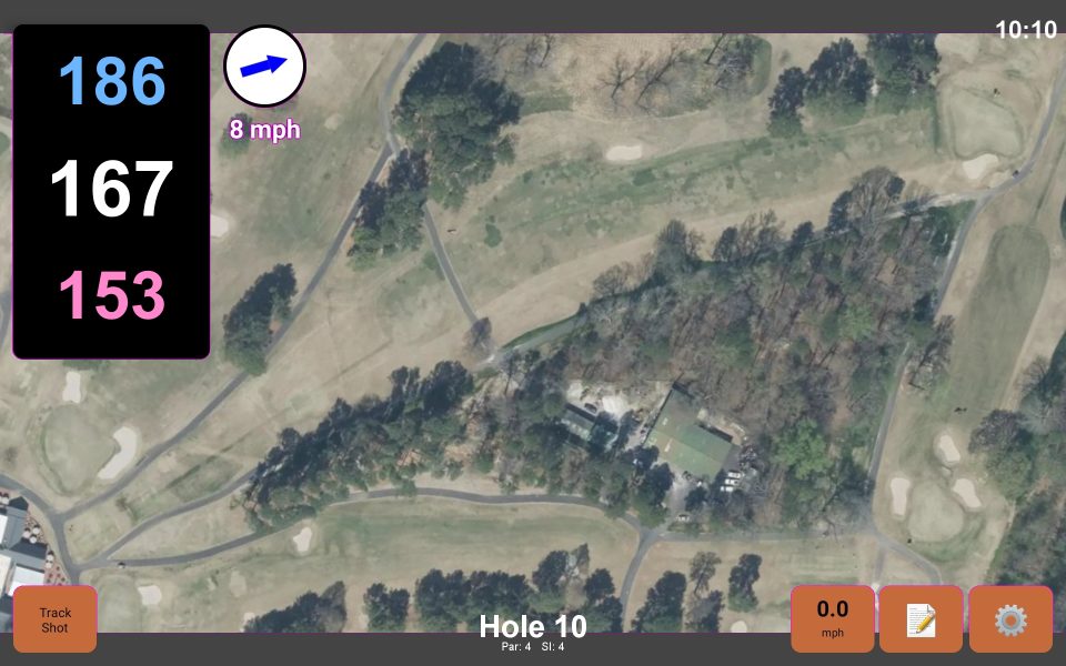 Hole preview 2