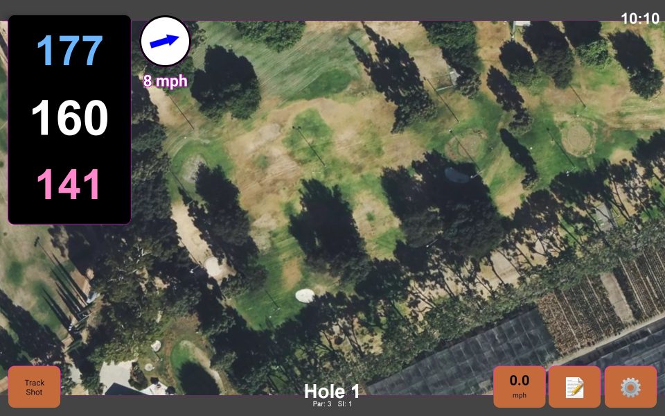 Hole preview 1