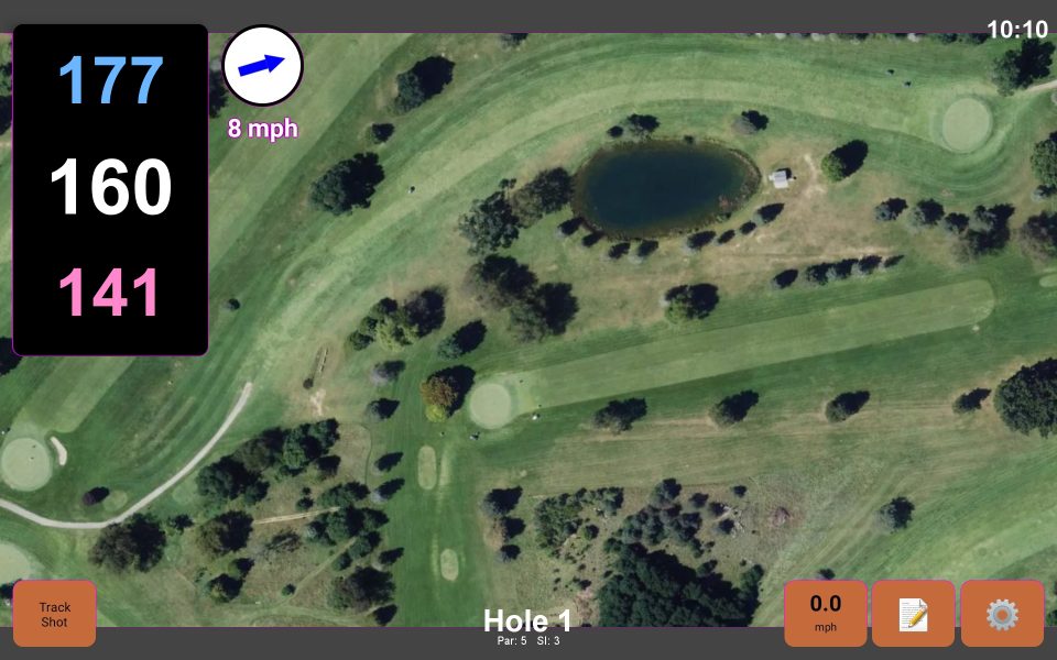 Hole preview 1
