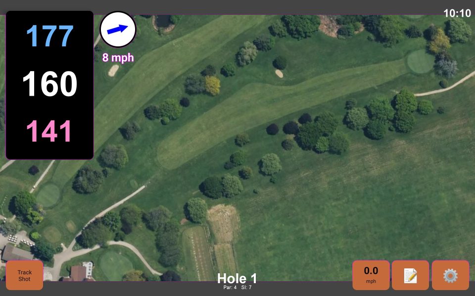 Hole preview 1