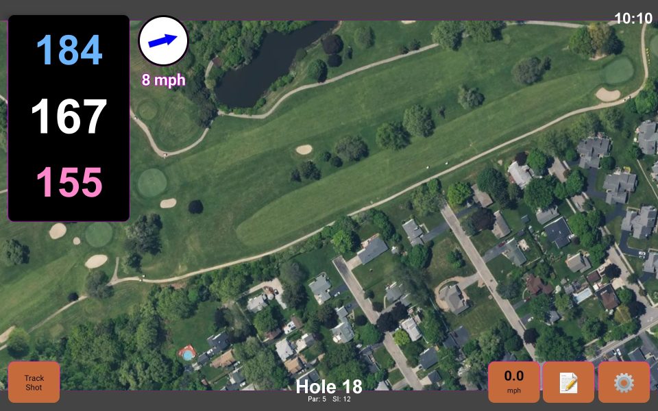 Hole preview 3