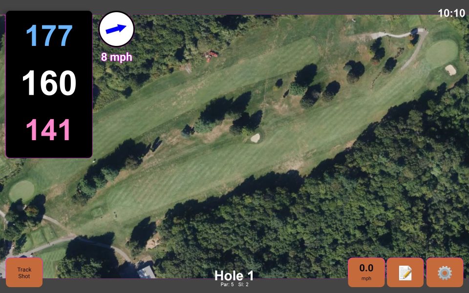 Hole preview 1