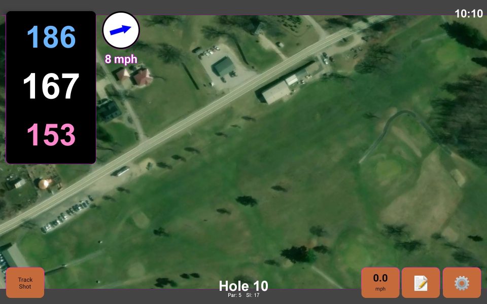 Hole preview 2