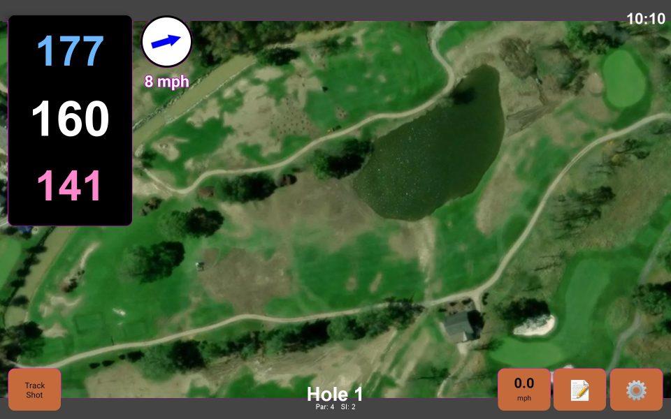 Hole preview 1