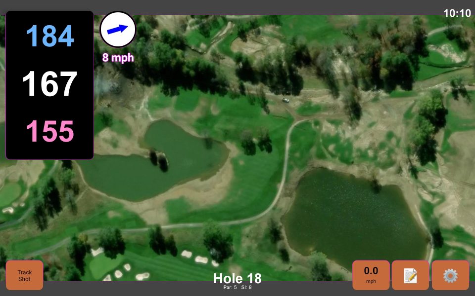 Hole preview 3
