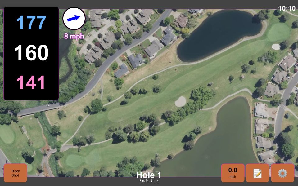 Hole preview 1
