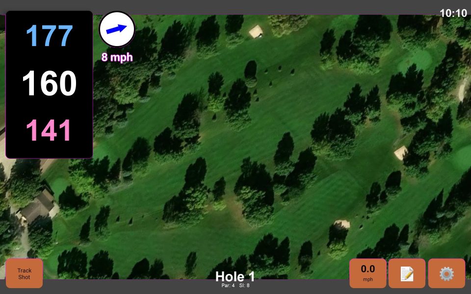 Hole preview 1