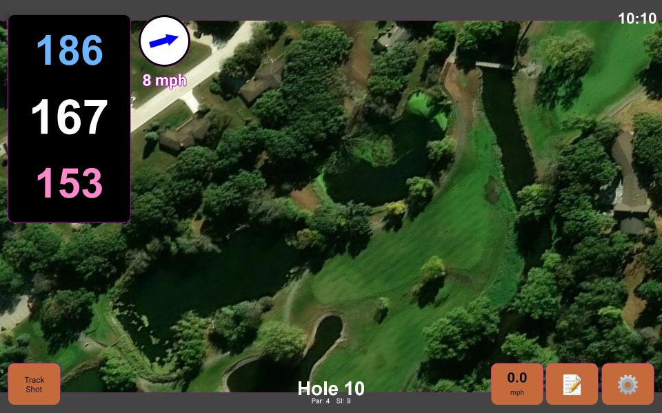 Hole preview 2