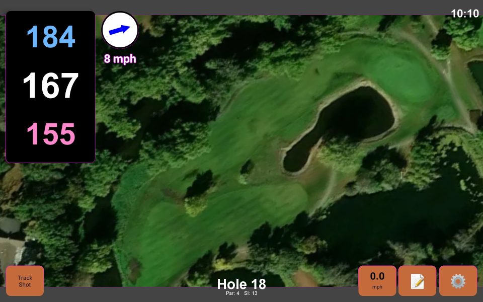 Hole preview 3