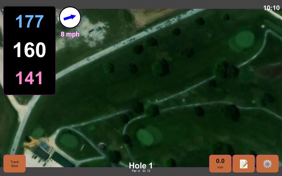 Hole preview 1