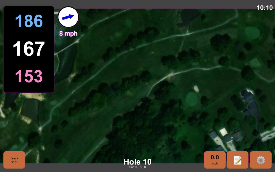 Hole preview 2