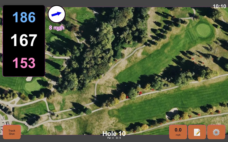 Hole preview 2
