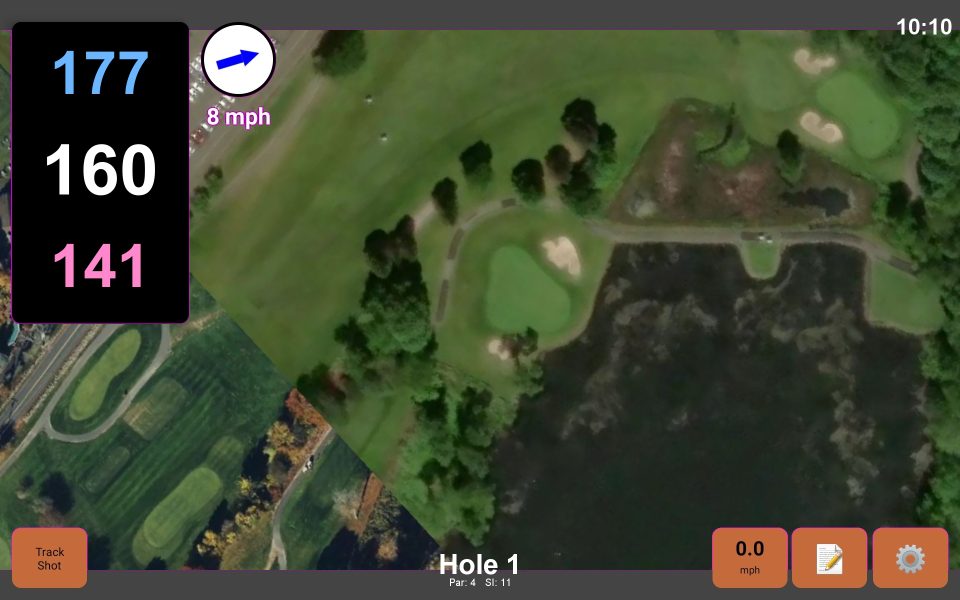 Hole preview 1