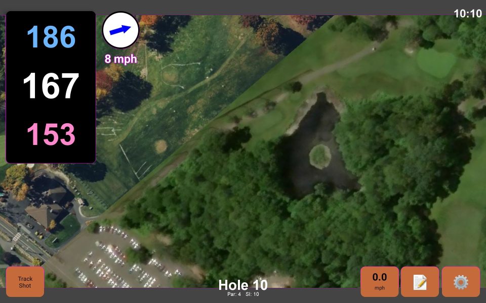 Hole preview 2