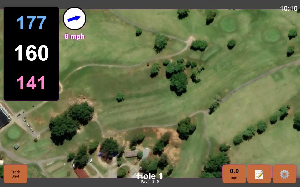 Hole preview 1