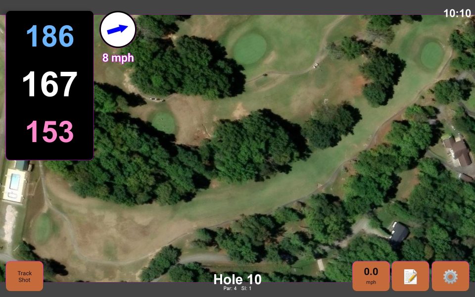 Hole preview 2