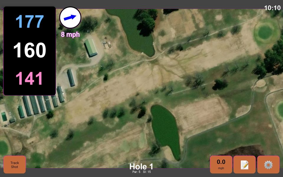 Hole preview 1