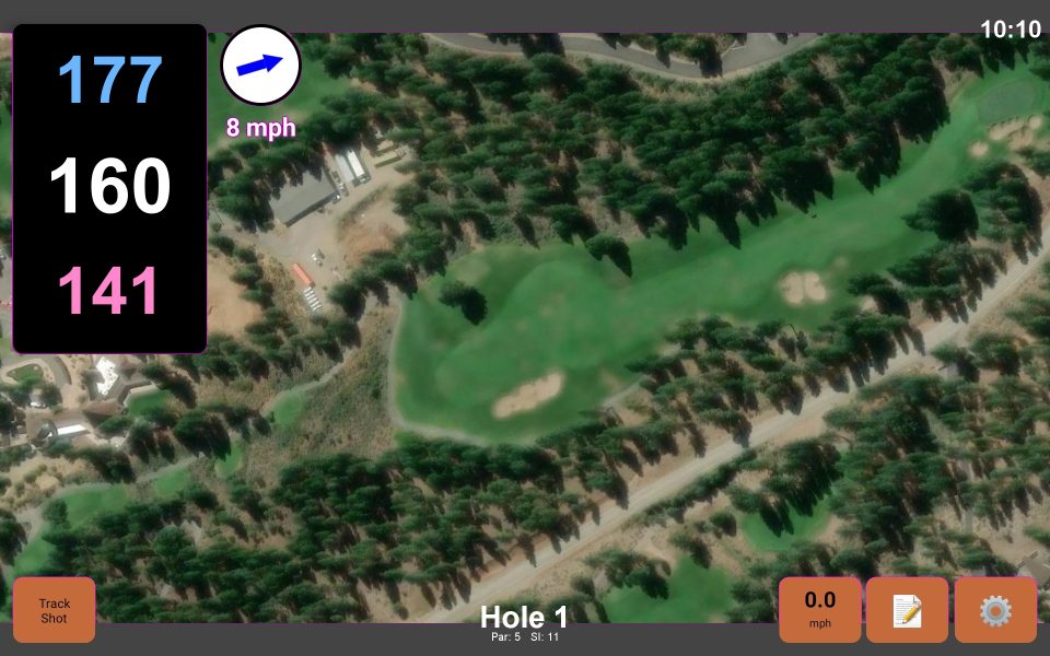 Hole preview 1