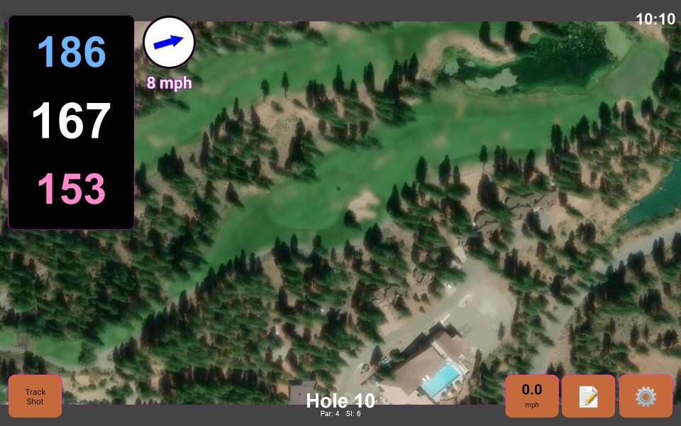 Hole preview 2