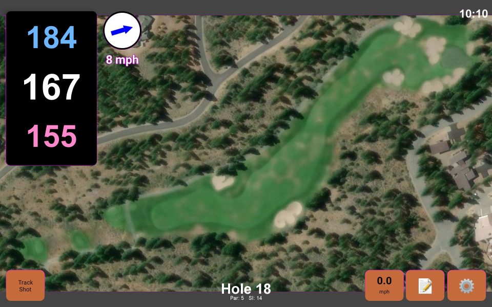 Hole preview 3