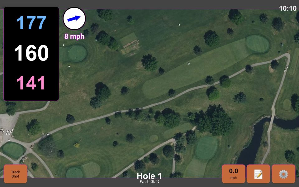 Hole preview 1