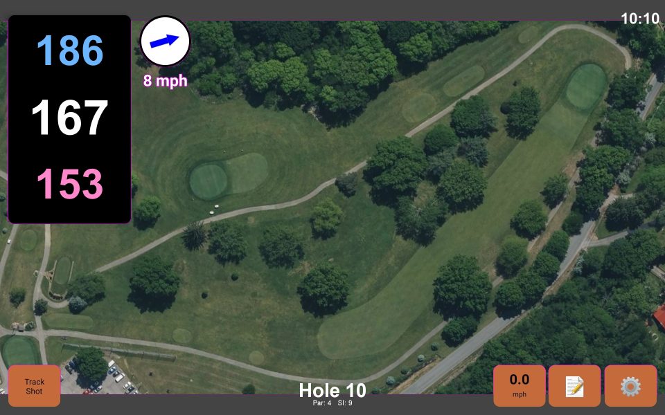Hole preview 2