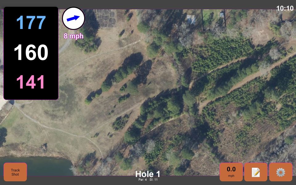 Hole preview 1