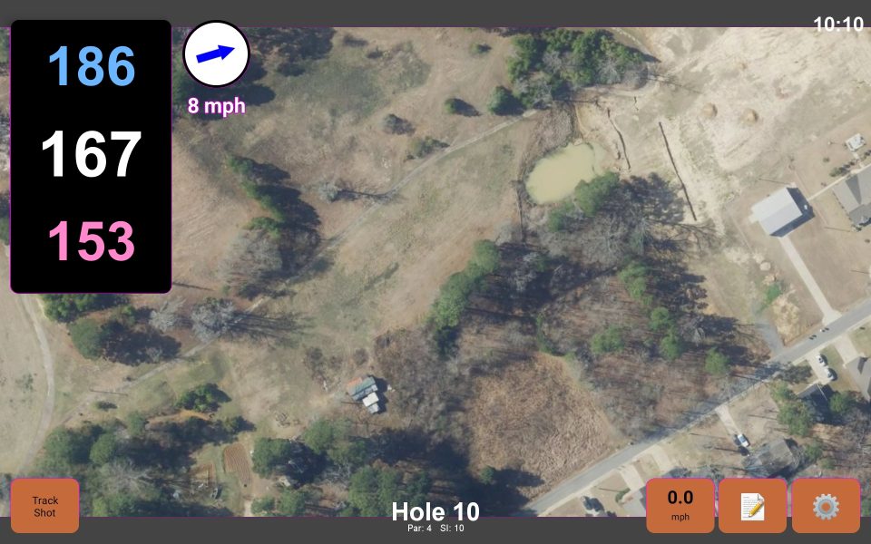 Hole preview 2