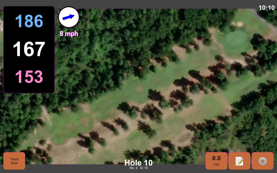 Hole preview 2