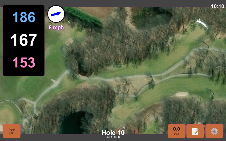 Hole preview 2