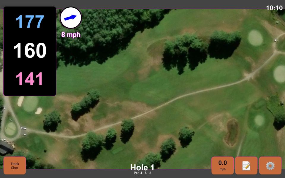 Hole preview 1