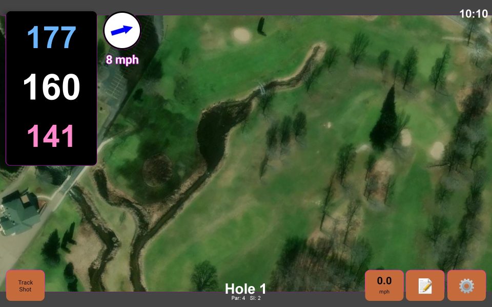 Hole preview 1