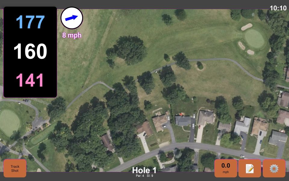 Hole preview 1