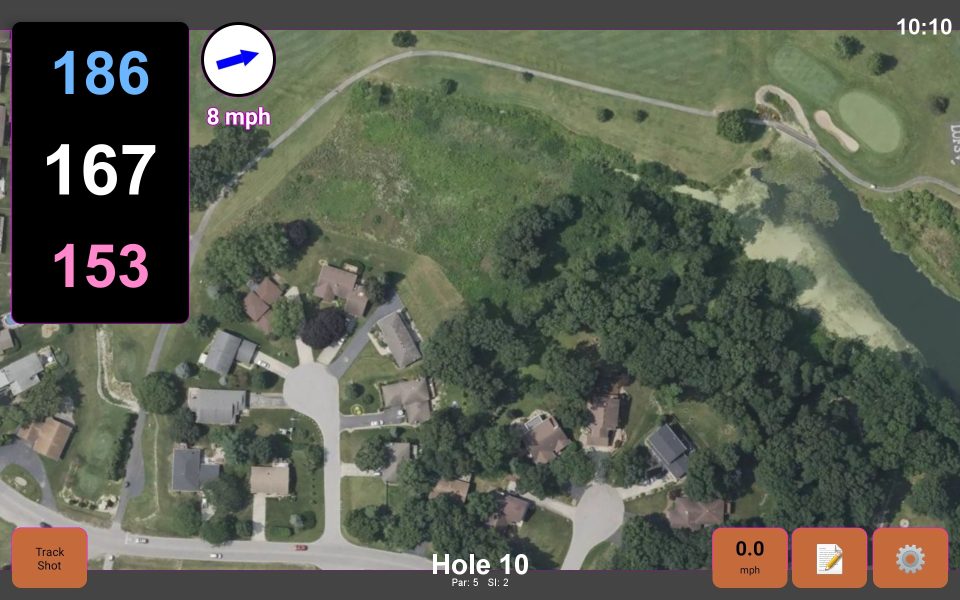 Hole preview 2