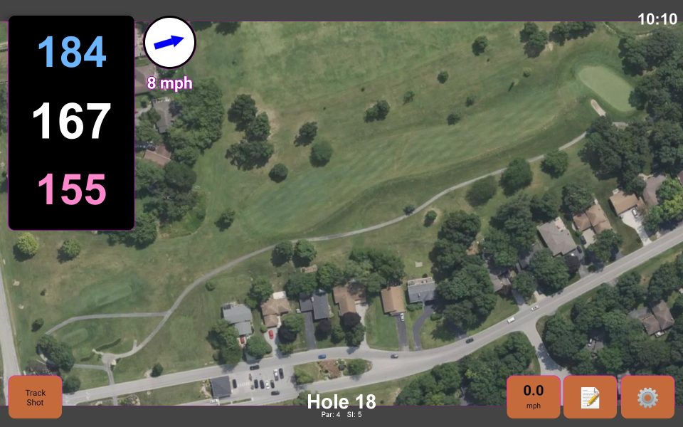 Hole preview 3