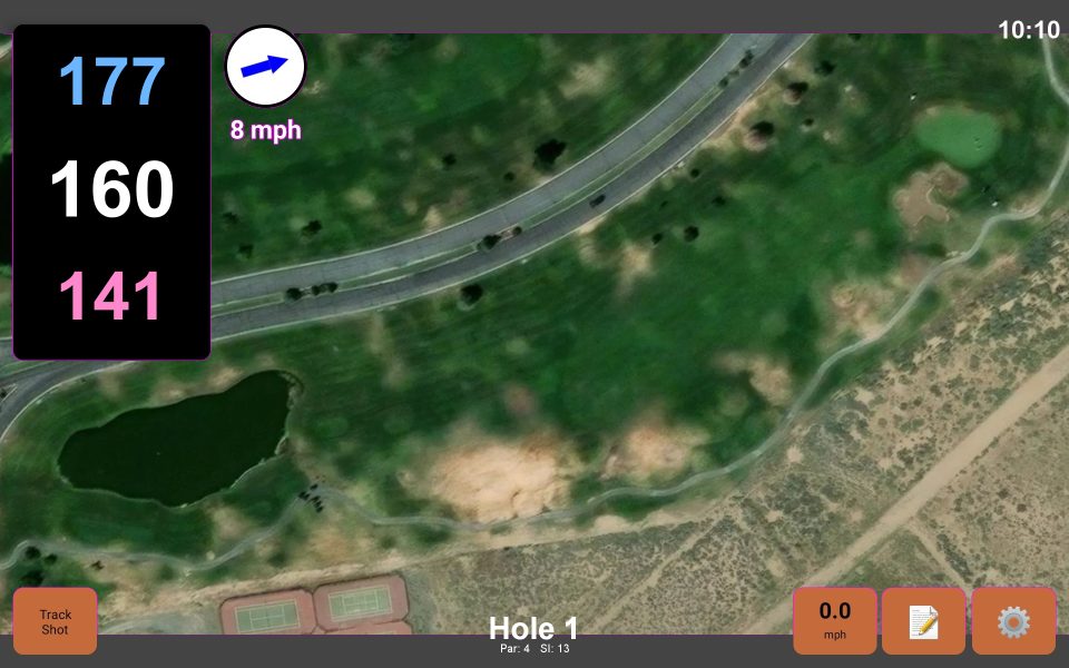 Hole preview 1