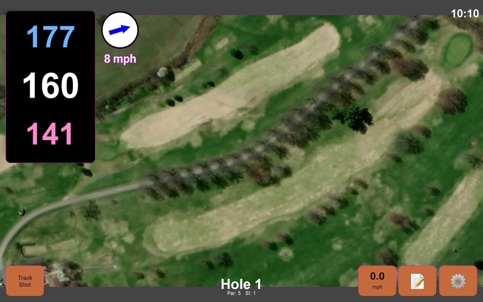 Hole preview 1
