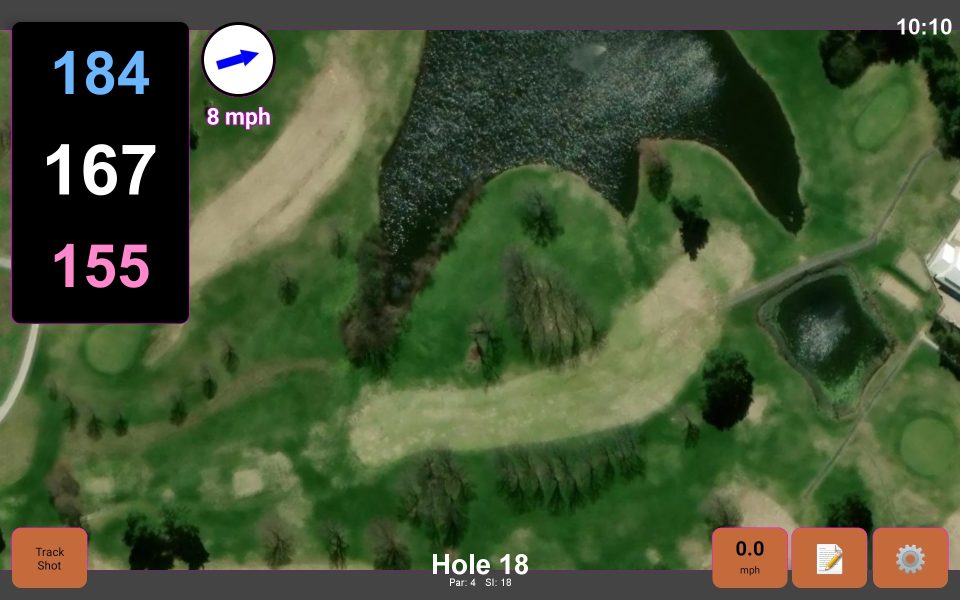 Hole preview 3