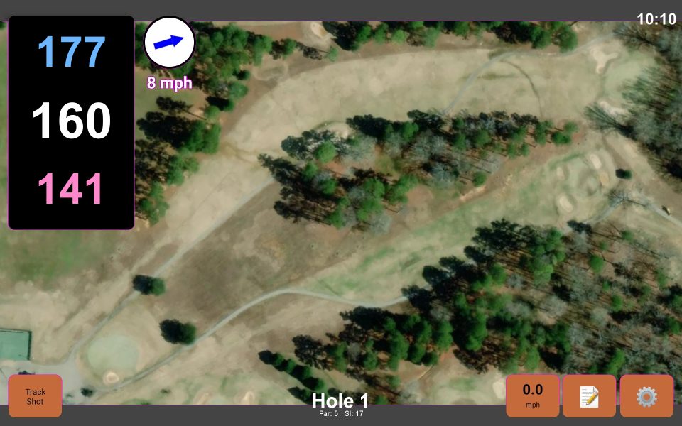 Hole preview 1