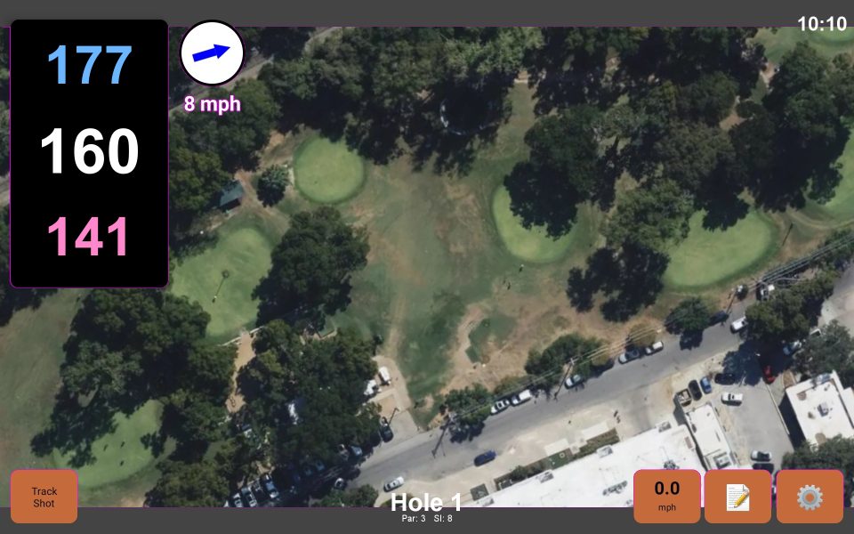 Hole preview 1