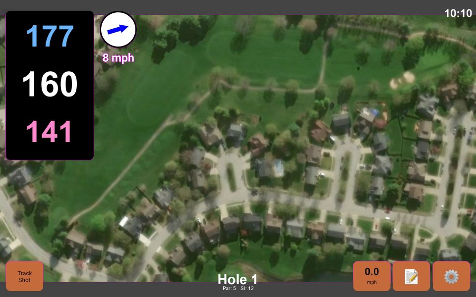 Hole preview 1