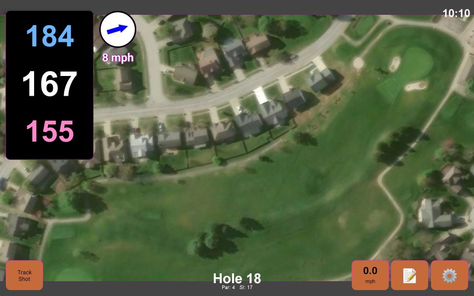Hole preview 3