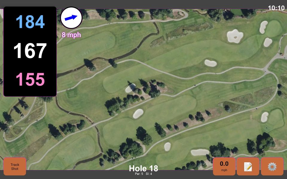 Hole preview 3