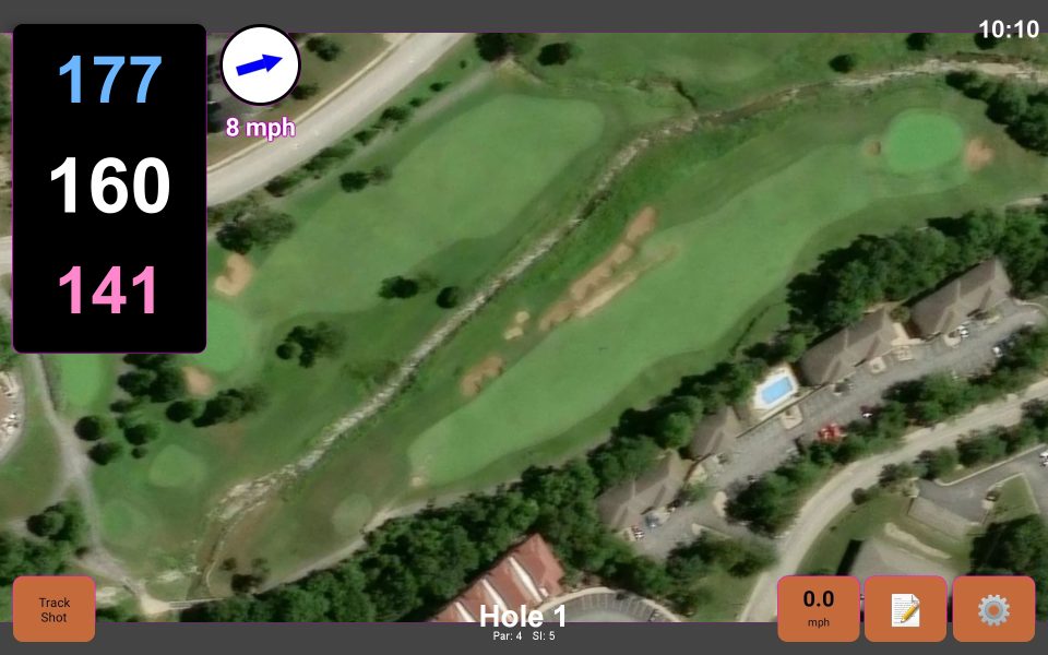 Hole preview 1