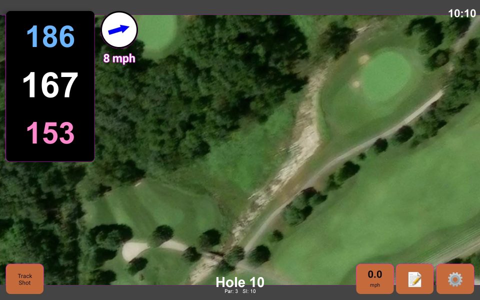 Hole preview 2
