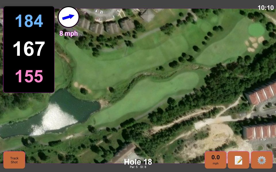 Hole preview 3