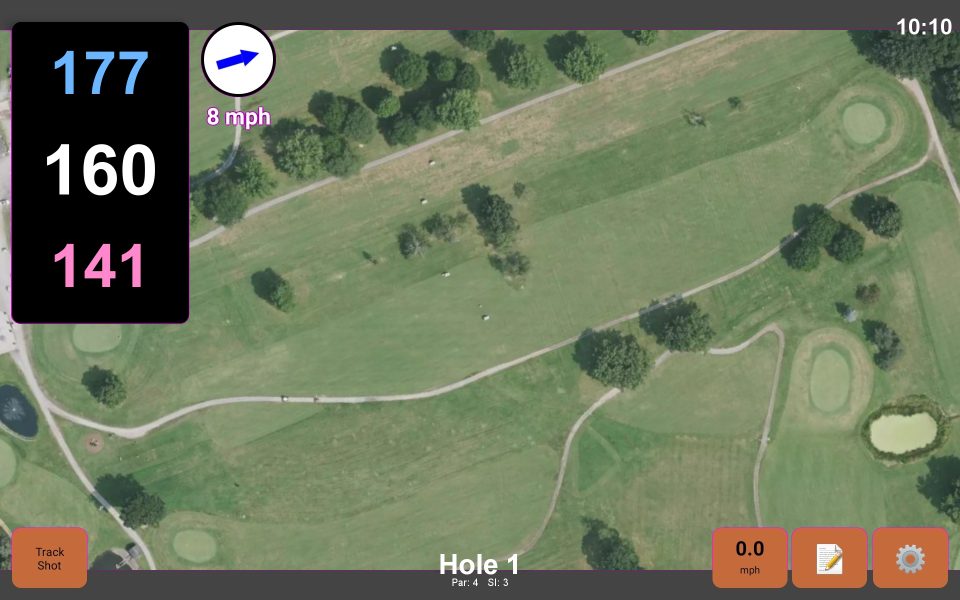 Hole preview 1