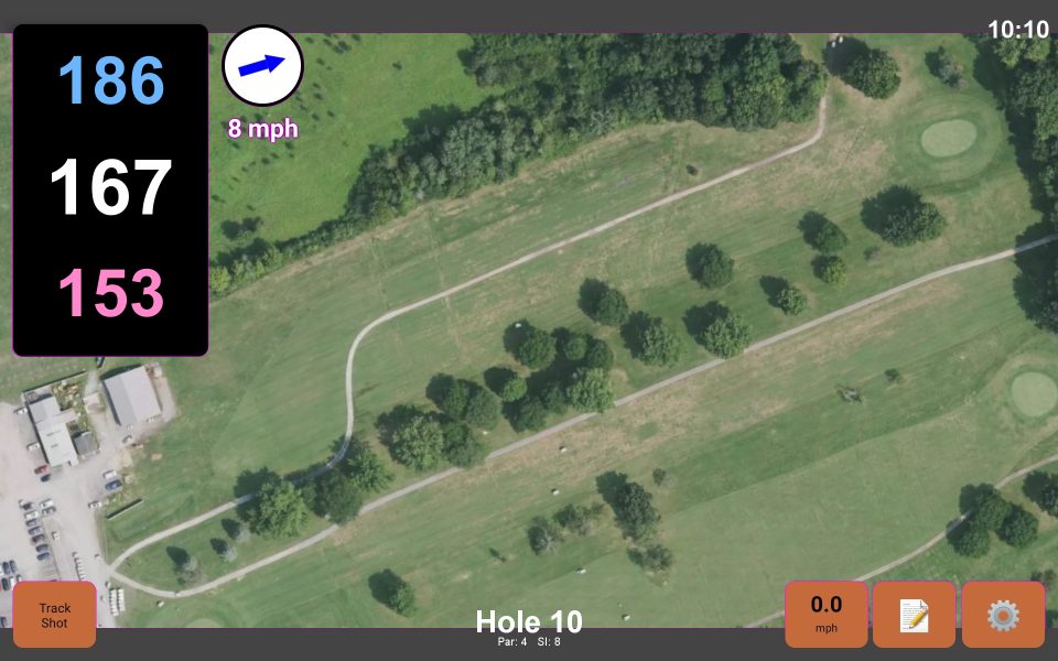 Hole preview 2