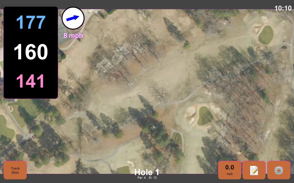 Hole preview 1