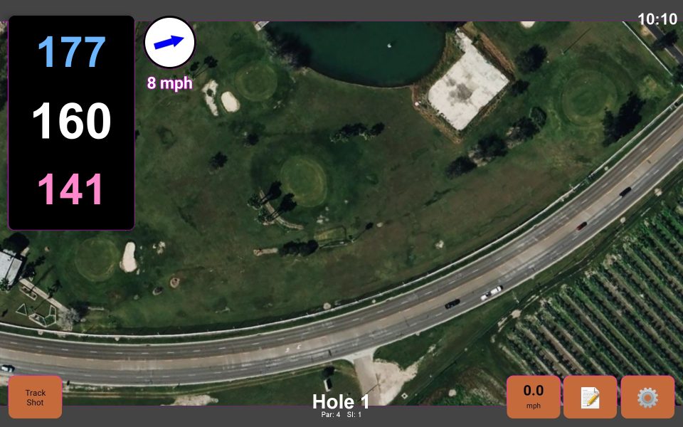 Hole preview 1